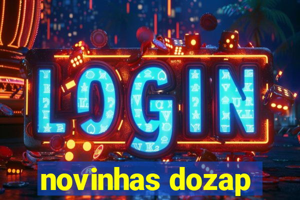 novinhas dozap